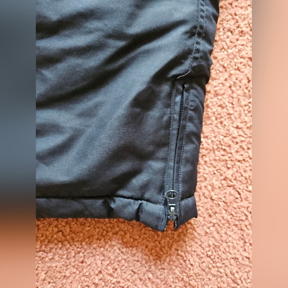 ARTIC QUEST - Picture 2 of 7